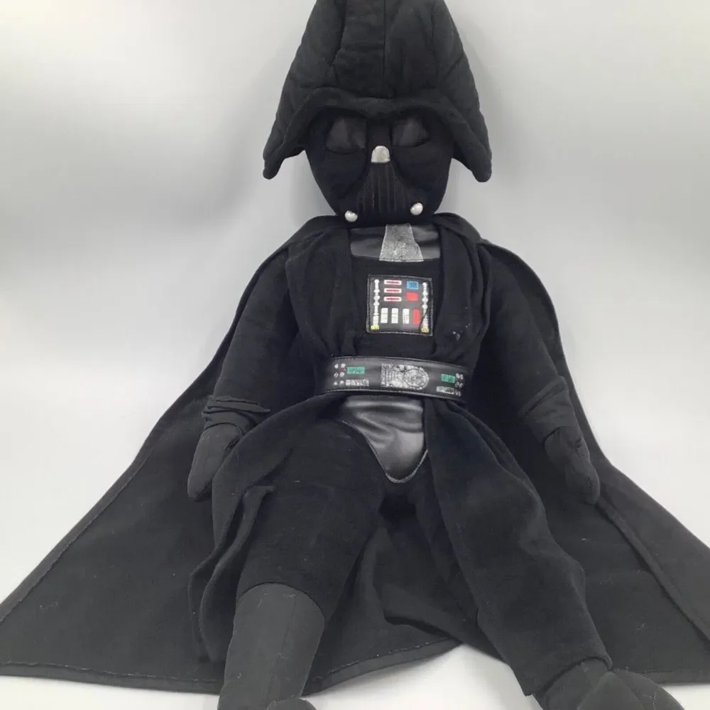 Star Wars Darth Vader 26
